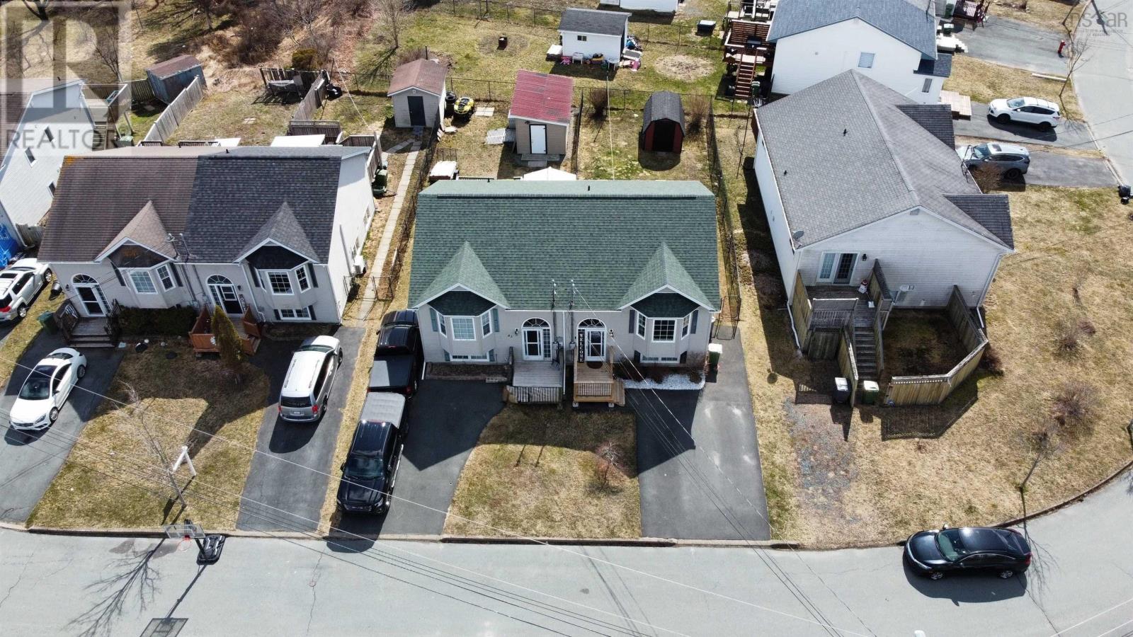 Property 43 of 49 of 41 Peter Court