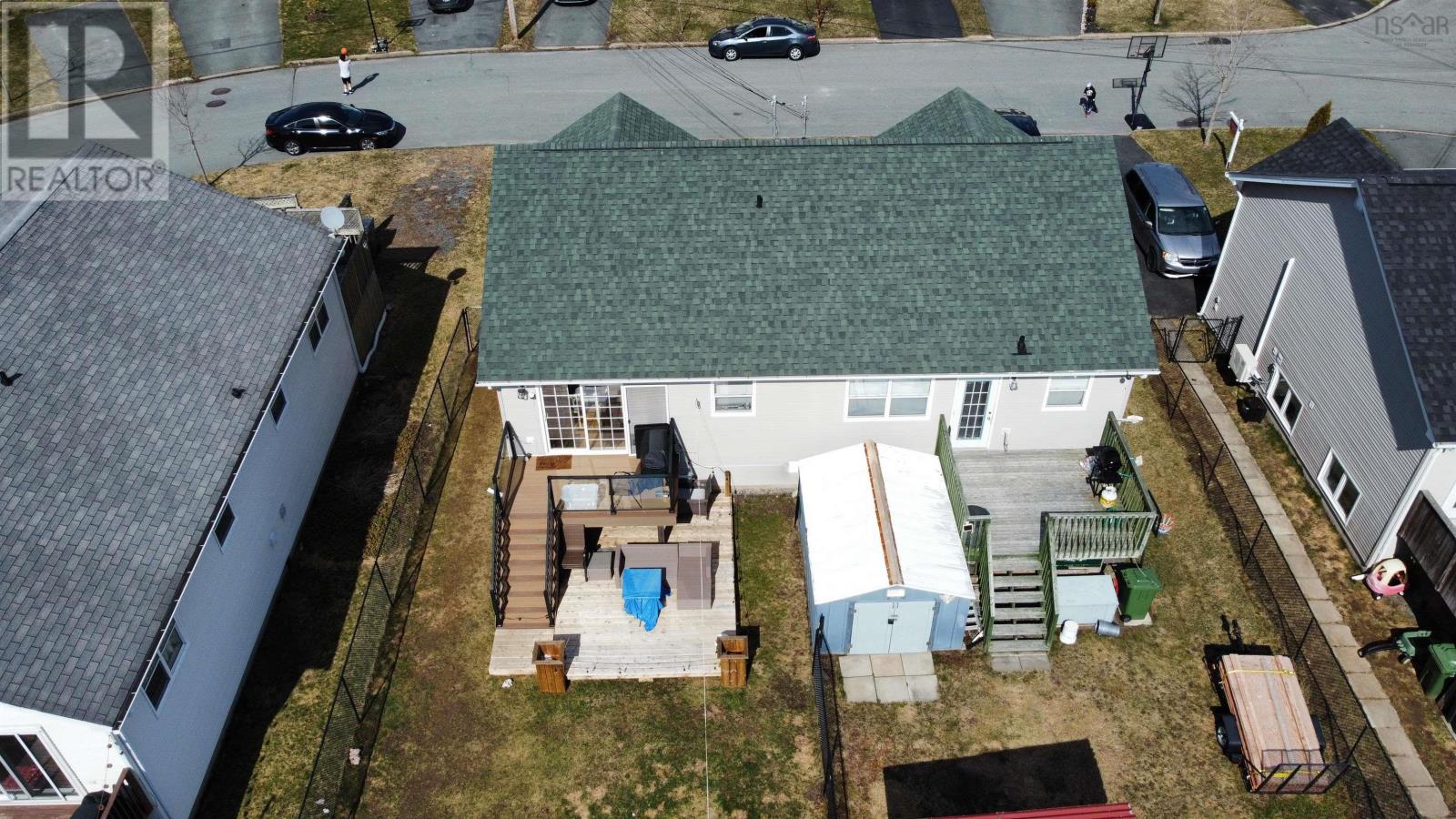 Property 44 of 49 of 41 Peter Court