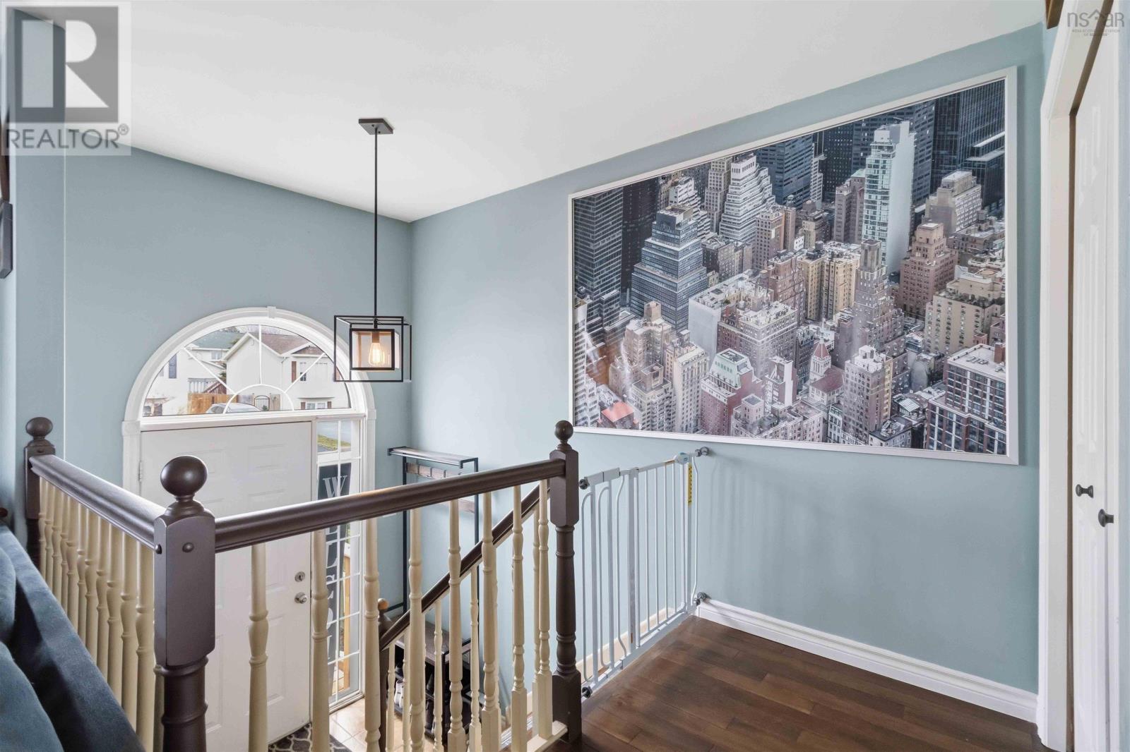 Property 5 of 49 of 41 Peter Court