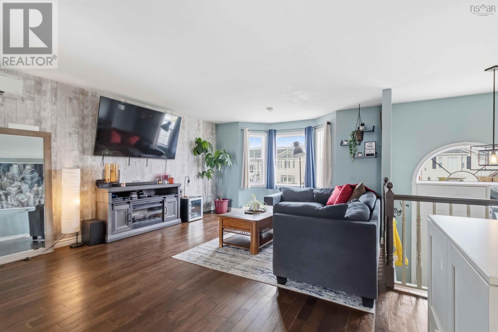 Property 6 of 49 of 41 Peter Court