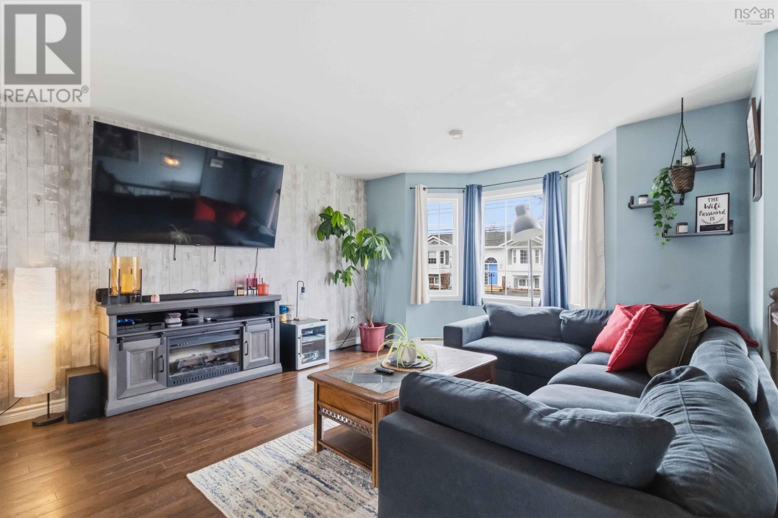 Property 7 of 49 of 41 Peter Court