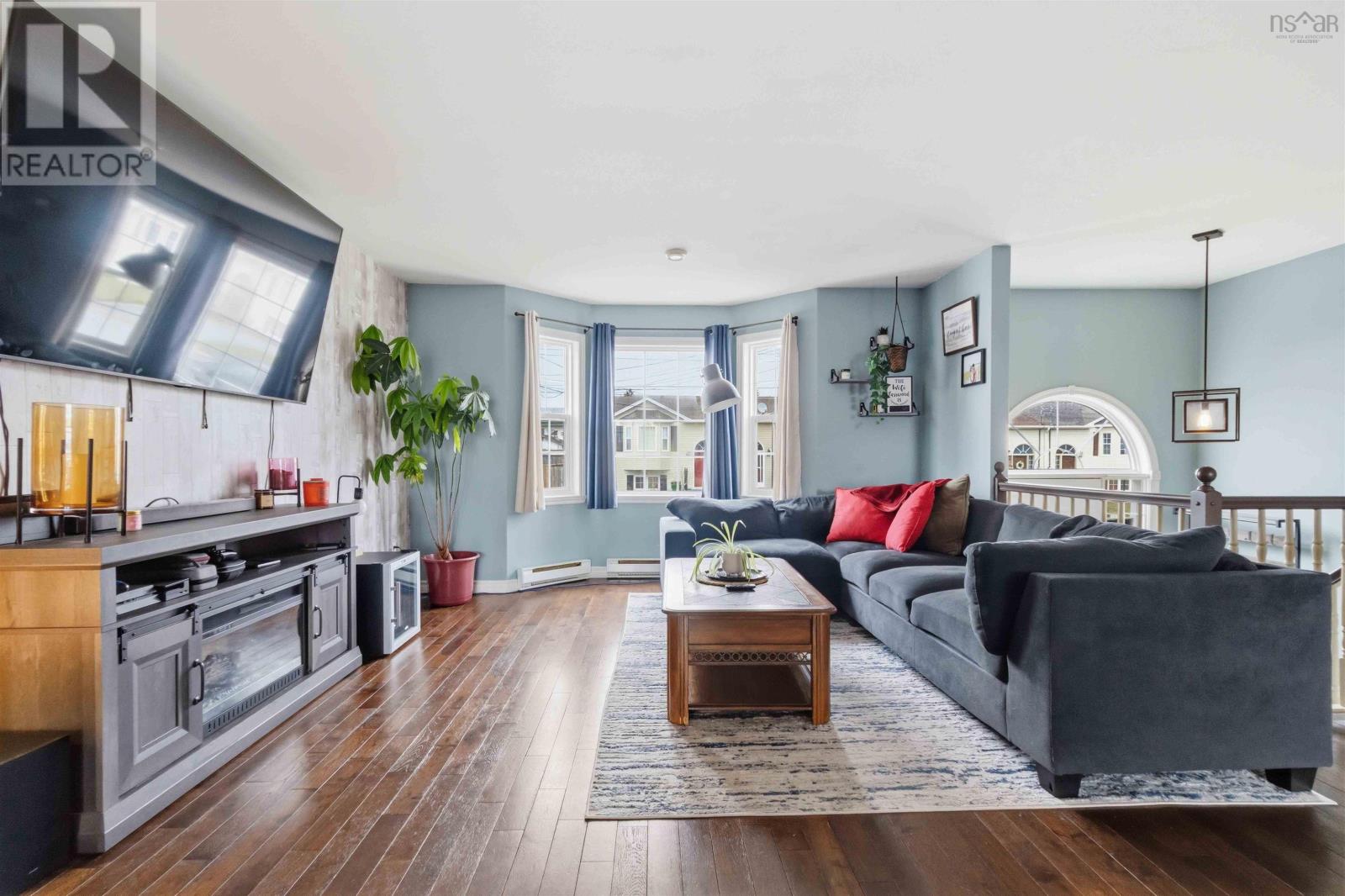 Property 8 of 49 of 41 Peter Court