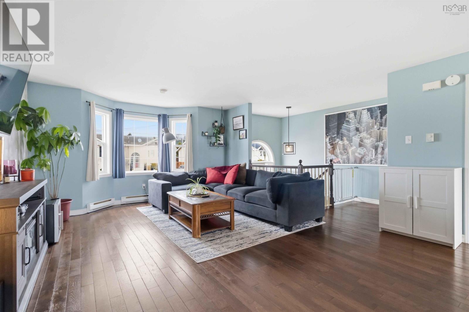 Property 9 of 49 of 41 Peter Court