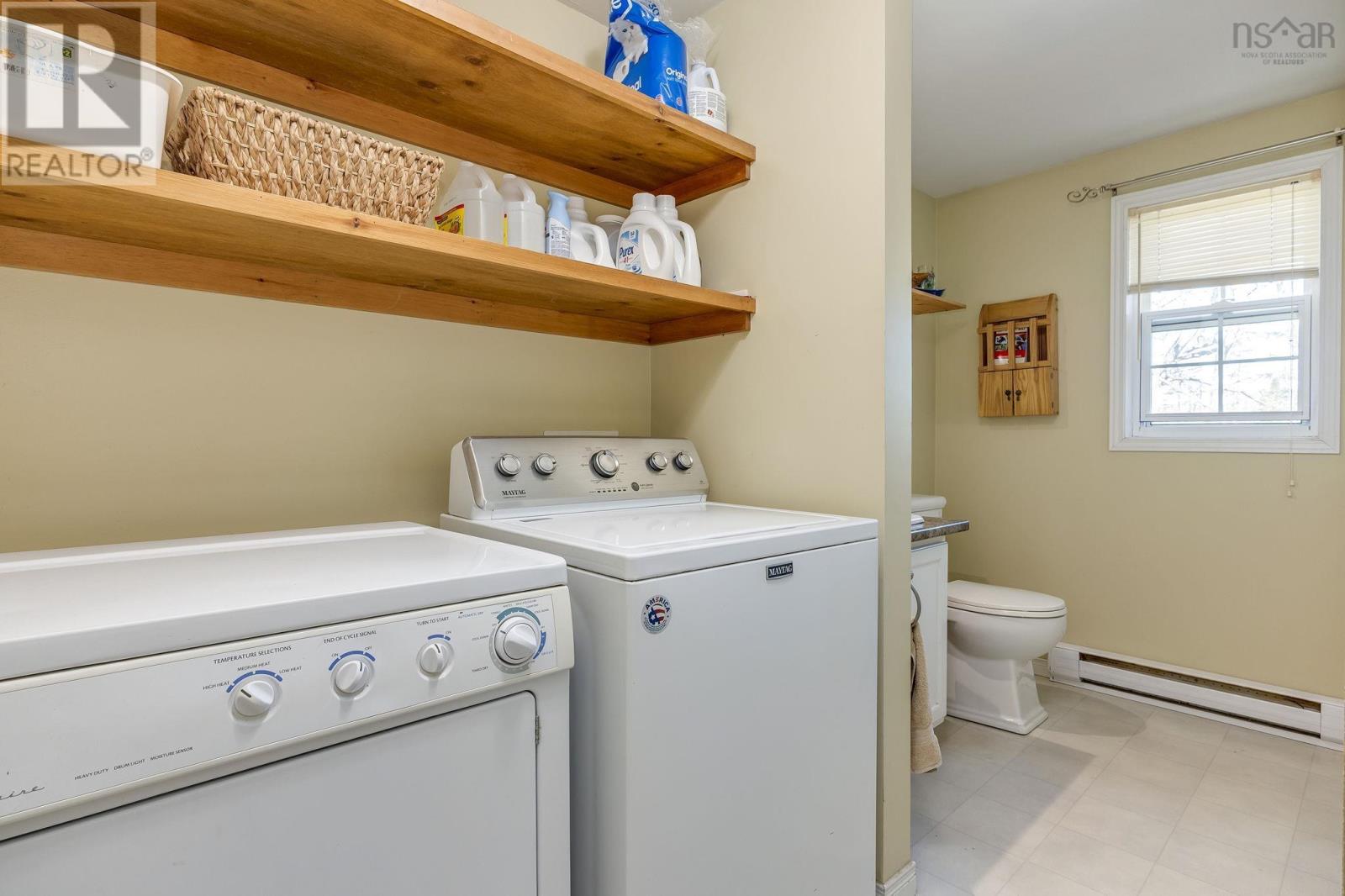 Property 16 of 50 of 504 Northwest Road