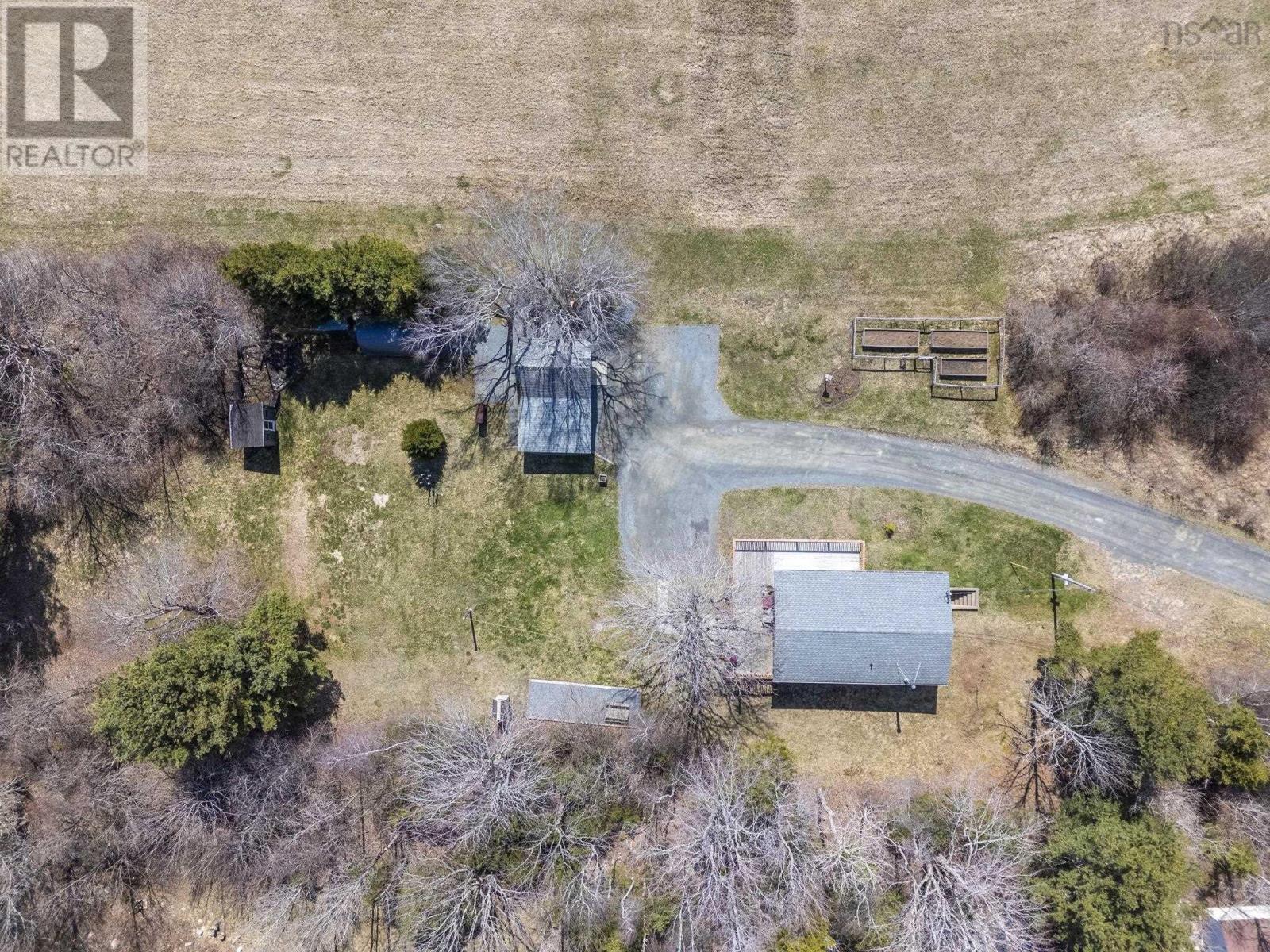 Property 48 of 50 of 504 Northwest Road