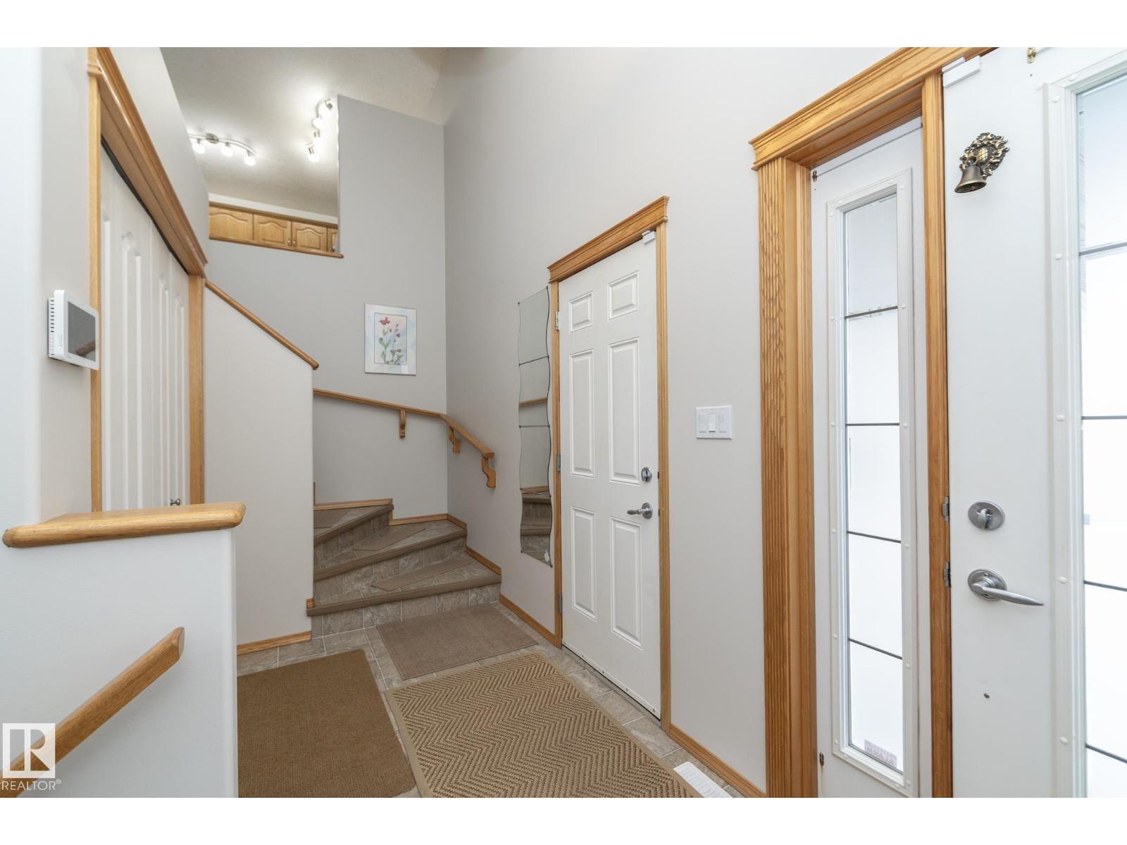 855 OAKLAND PL, Devon