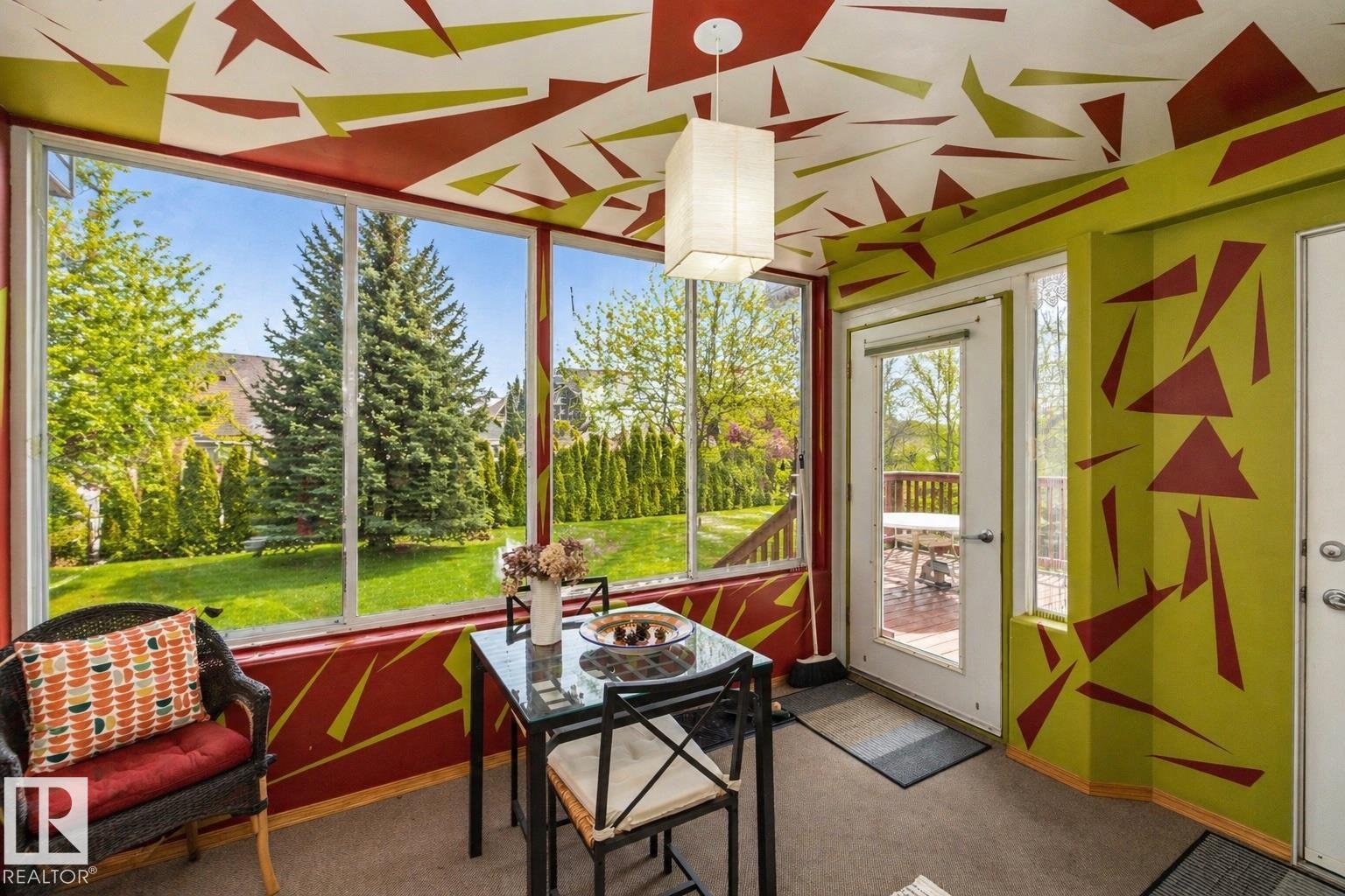 855 OAKLAND PL, Devon