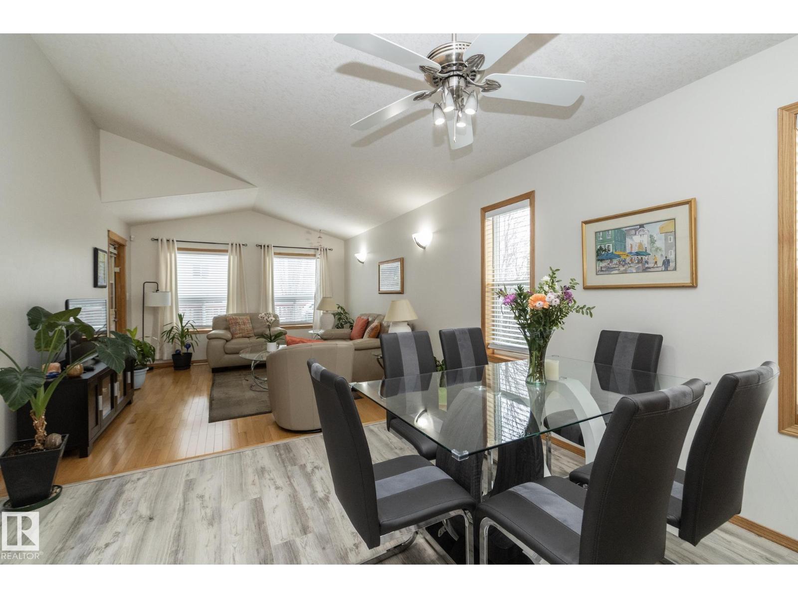 855 OAKLAND PL, Devon