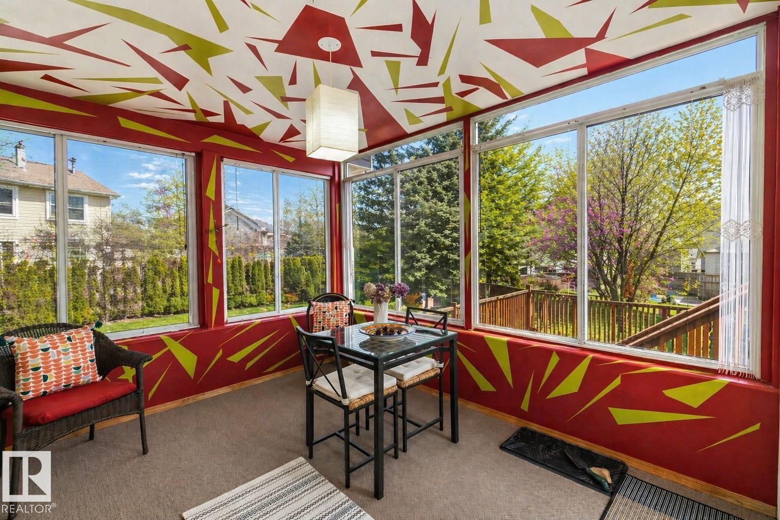 855 OAKLAND PL, Devon