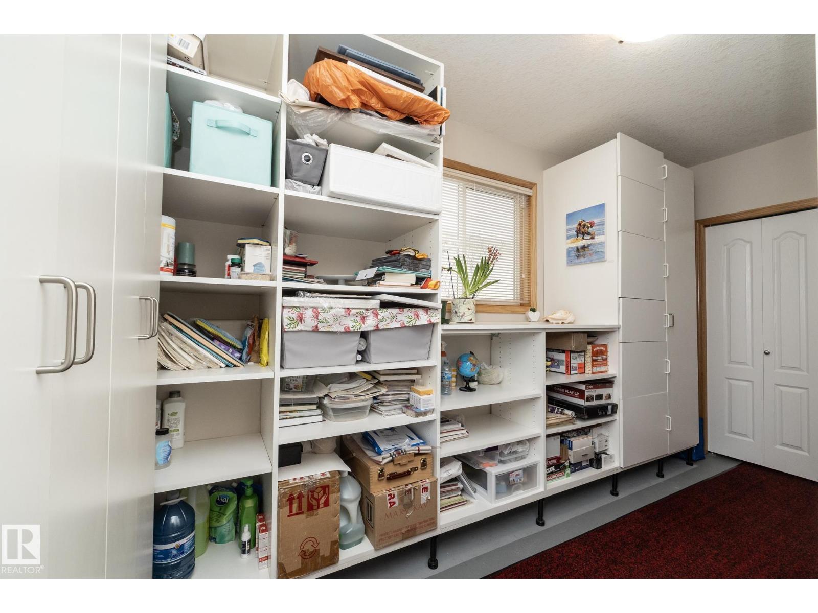 855 OAKLAND PL, Devon