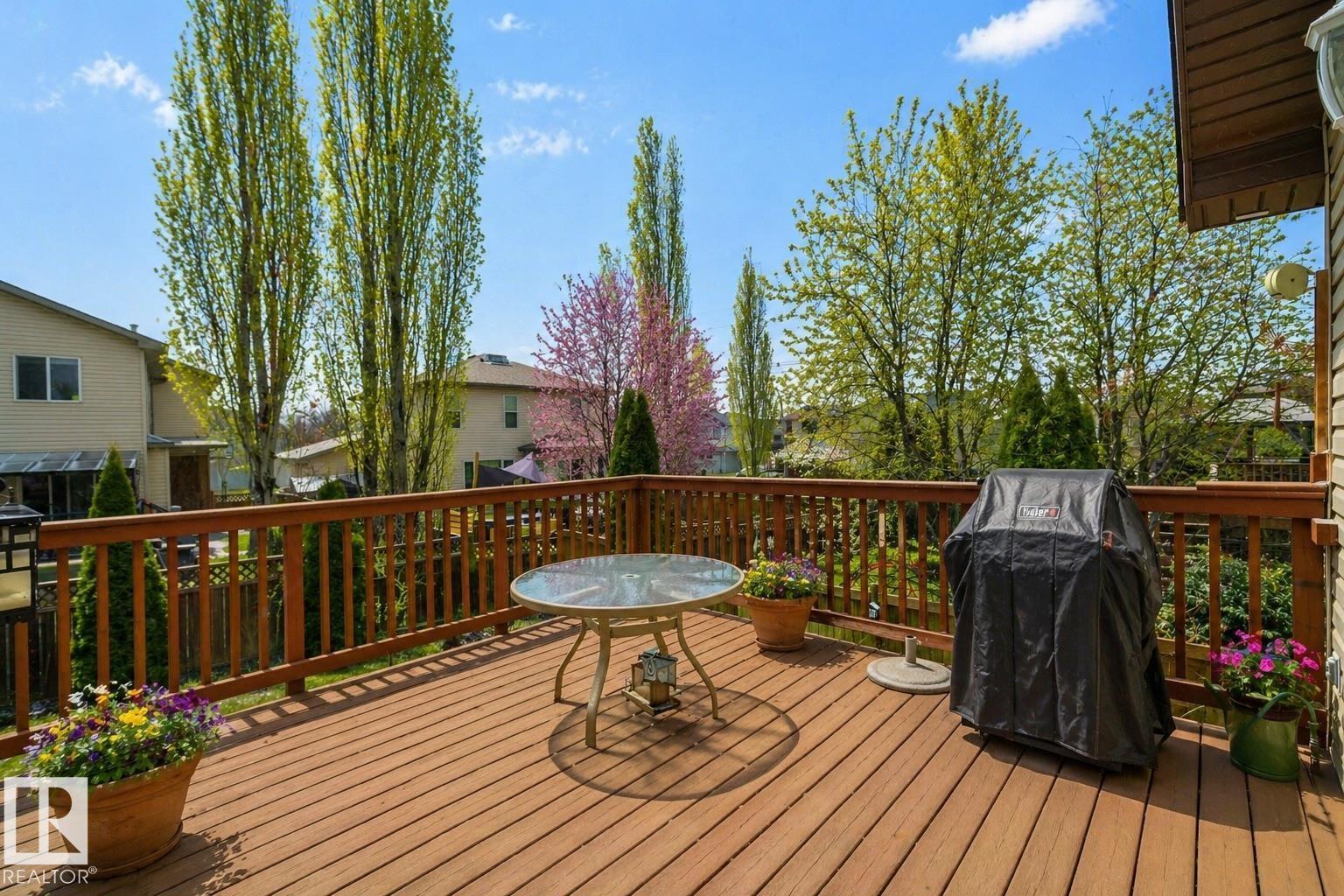 855 OAKLAND PL, Devon