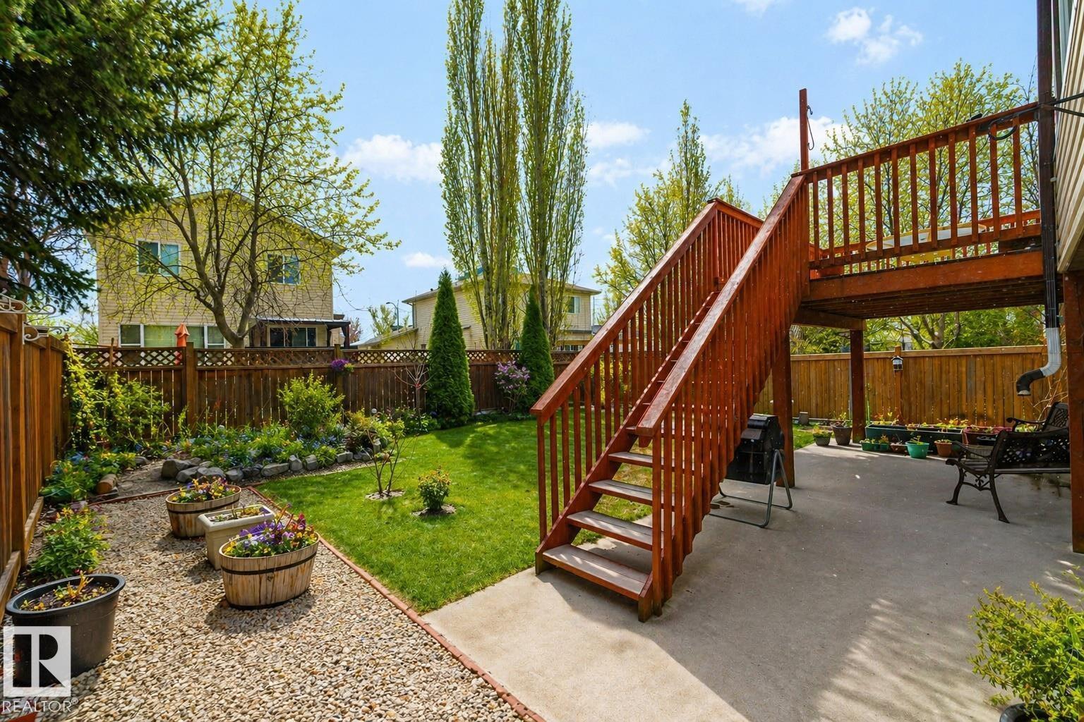 855 OAKLAND PL, Devon