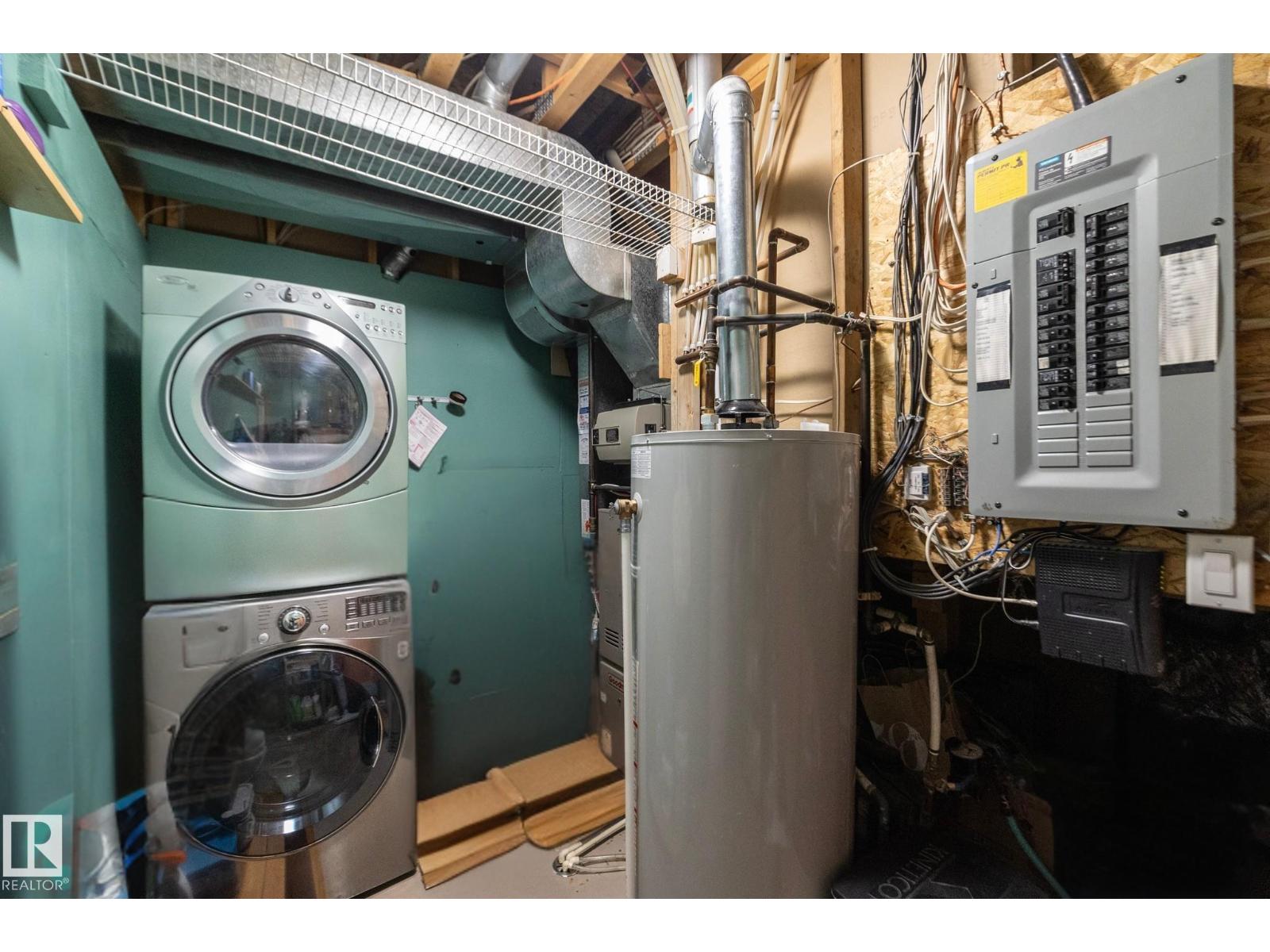 855 OAKLAND PL, Devon