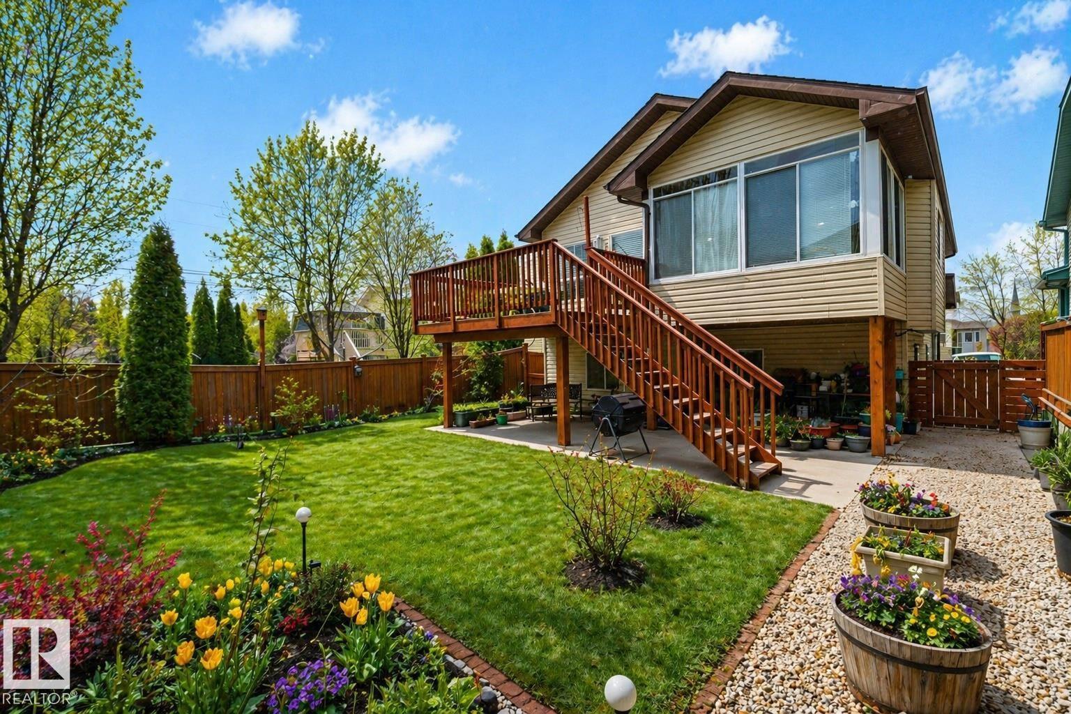 855 OAKLAND PL, Devon