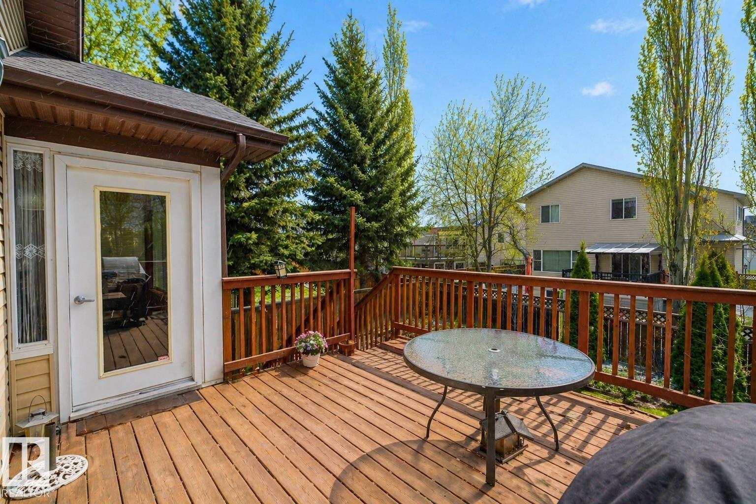 855 OAKLAND PL, Devon