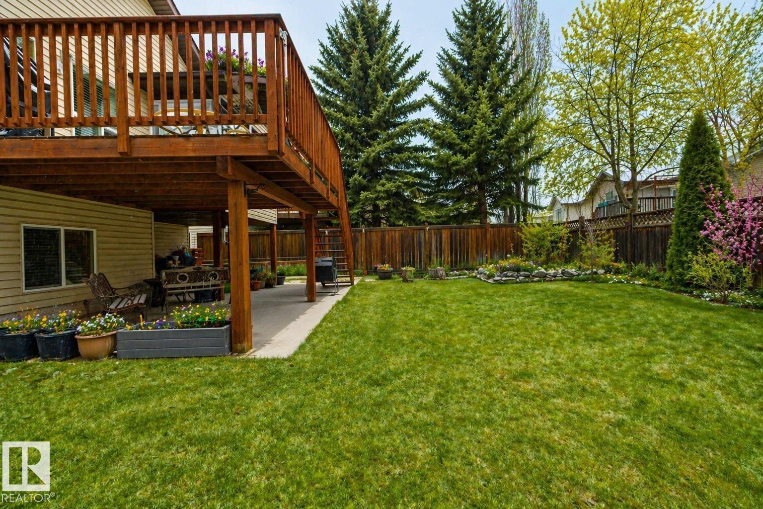 855 OAKLAND PL, Devon