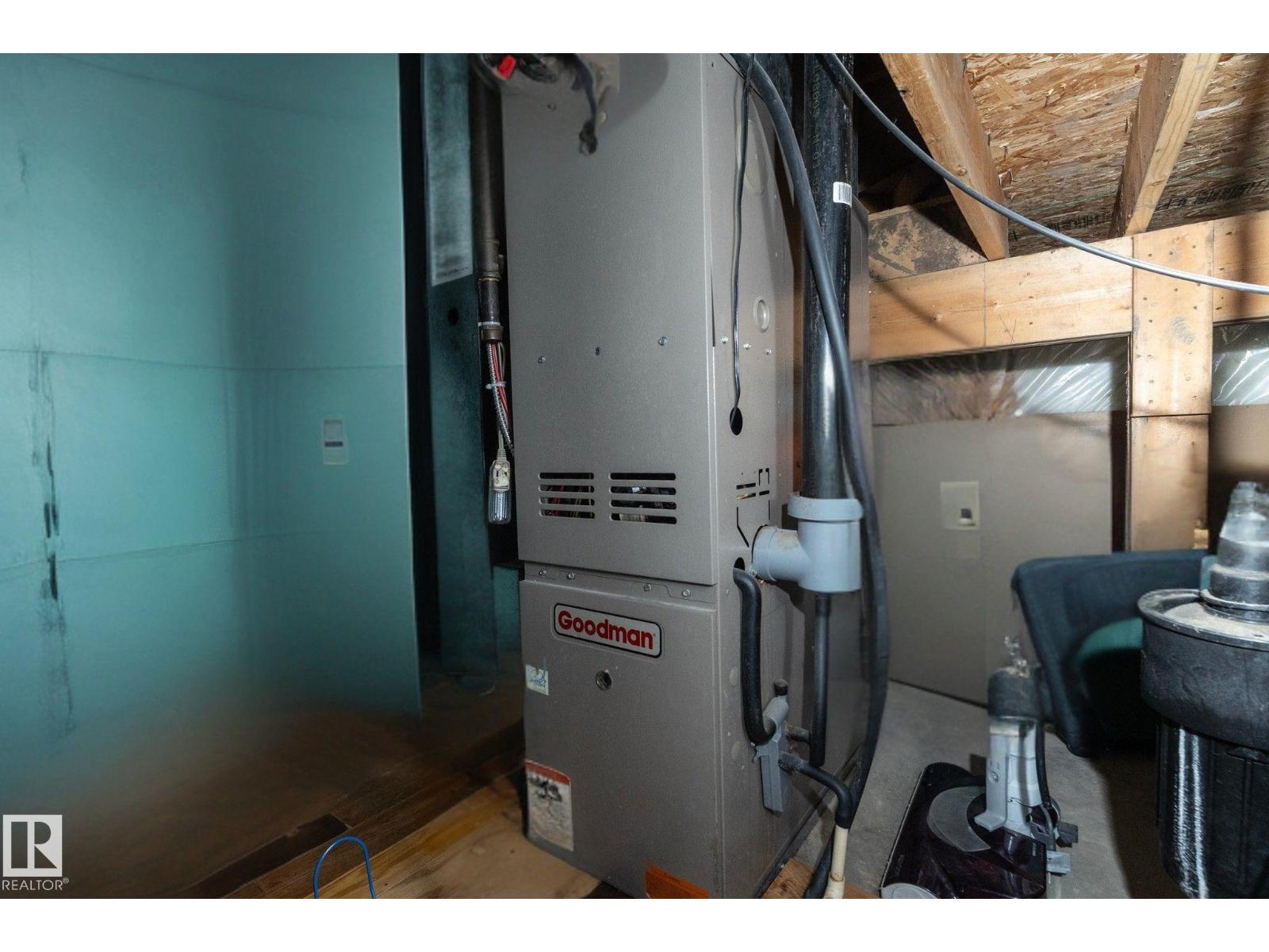 855 OAKLAND PL, Devon