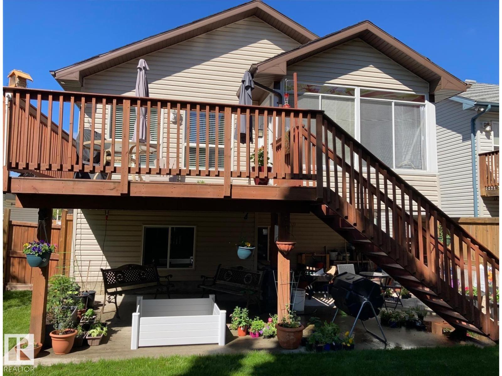 855 OAKLAND PL, Devon