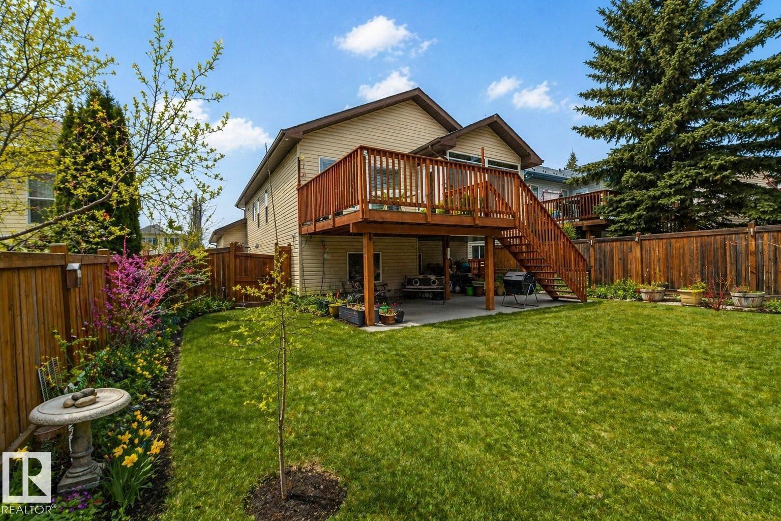 855 OAKLAND PL, Devon