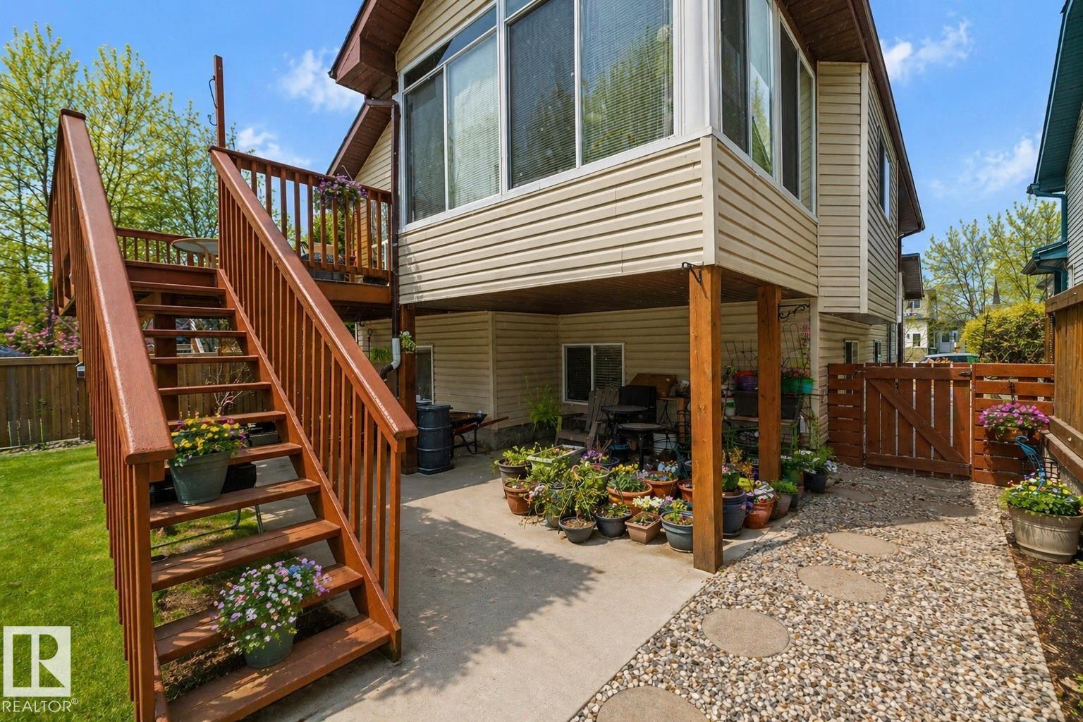 855 OAKLAND PL, Devon