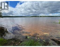 Vacant Lot Lakeview Road, Washademoak, NB E4C2L6 Photo 10