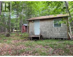 Vacant Lot Lakeview Road, Washademoak, NB E4C2L6 Photo 11