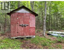 Vacant Lot Lakeview Road, Washademoak, NB E4C2L6 Photo 6