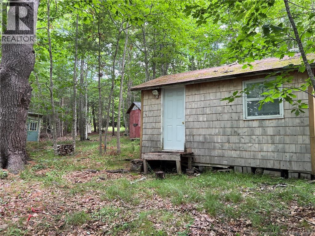 Vacant lot Lakeview Road — photo 2