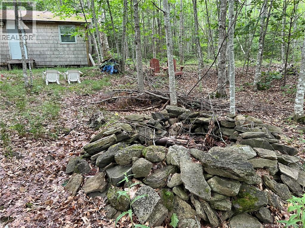 Vacant lot Lakeview Road — photo 13