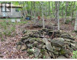 Vacant Lot Lakeview Road, Washademoak, NB E4C2L6 Photo 13