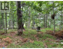 Vacant Lot Lakeview Road, Washademoak, NB E4C2L6 Photo 26