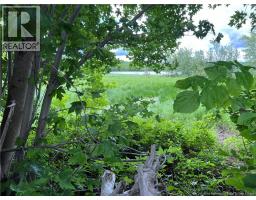 Vacant Lot Lakeview Road, Washademoak, NB E4C2L6 Photo 33