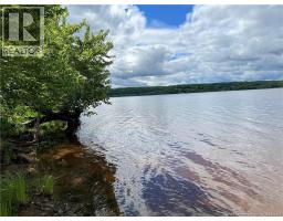Vacant Lot Lakeview Road, Washademoak, NB E4C2L6 Photo 38
