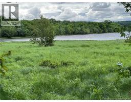 Vacant Lot Lakeview Road, Washademoak, NB E4C2L6 Photo 23