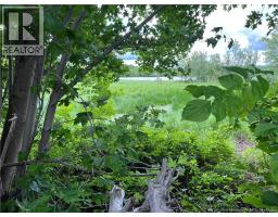 Vacant Lot Lakeview Road, Washademoak, NB E4C2L6 Photo 21