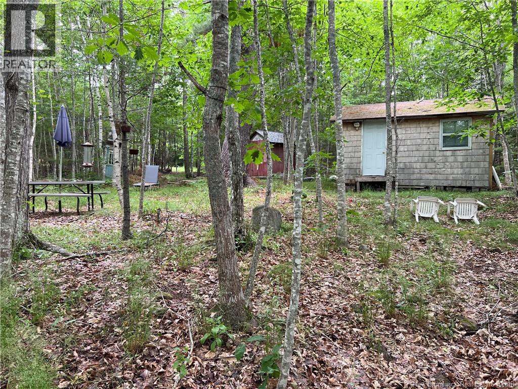 Vacant lot Lakeview Road — photo 24
