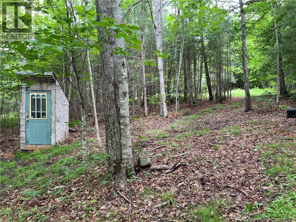 Vacant lot Lakeview Road — photo 19