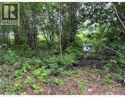 Vacant Lot Lakeview Road, Washademoak, NB E4C2L6 Photo 37