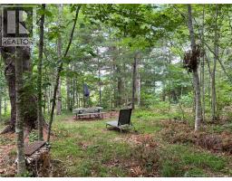 Vacant Lot Lakeview Road, Washademoak, NB E4C2L6 Photo 29