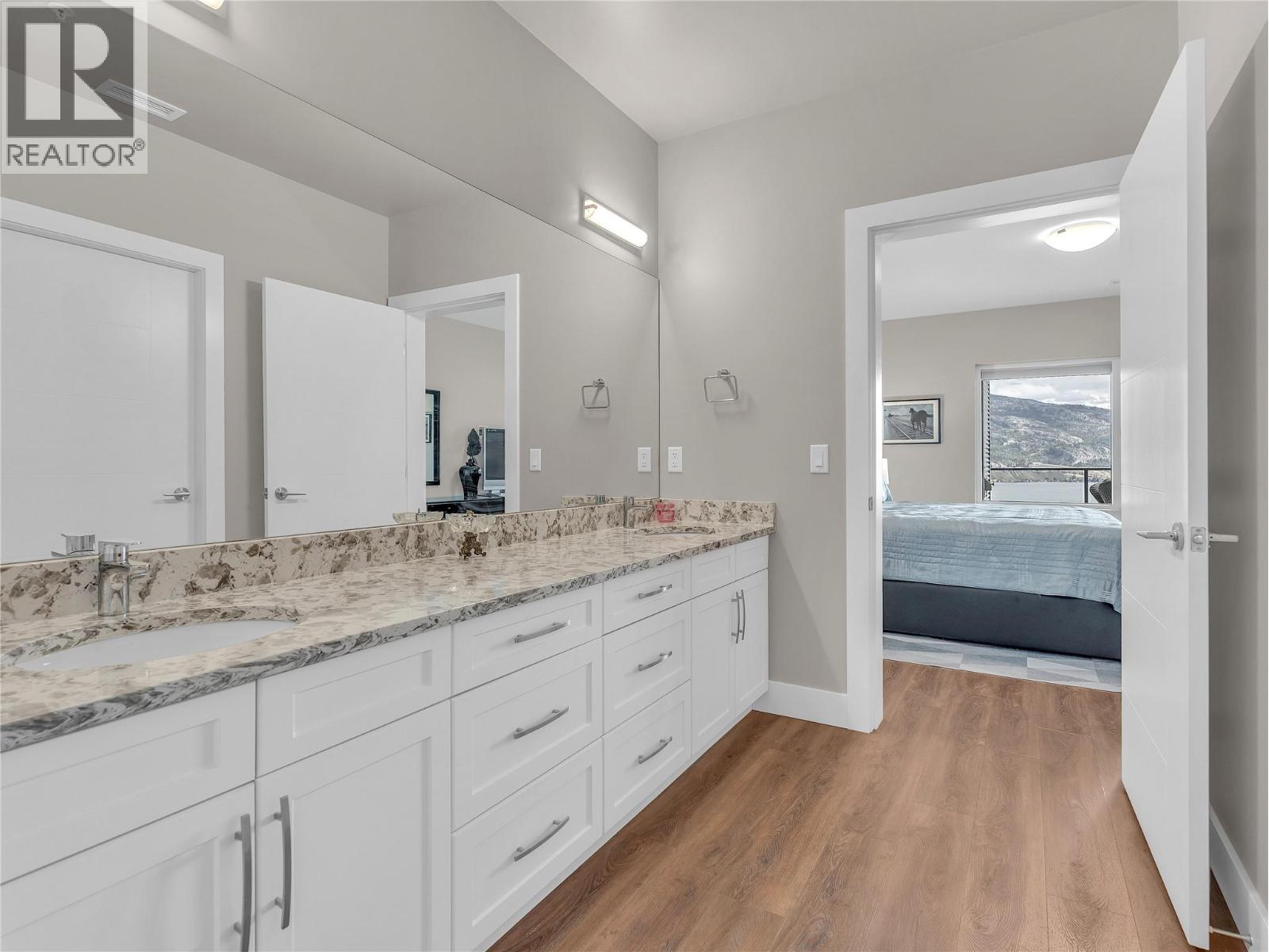 300 VISTA Park Unit# 322, Penticton