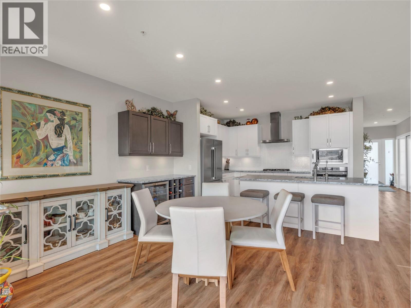 300 VISTA Park Unit# 322, Penticton
