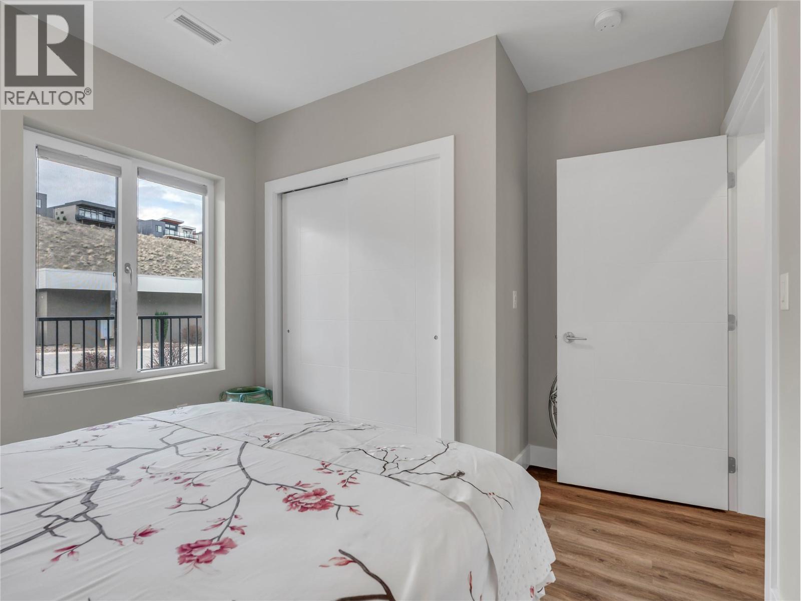 300 VISTA Park Unit# 322, Penticton