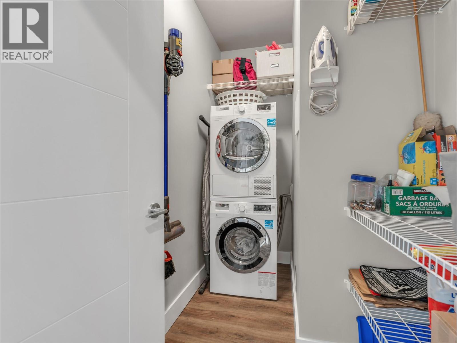 300 VISTA Park Unit# 322, Penticton