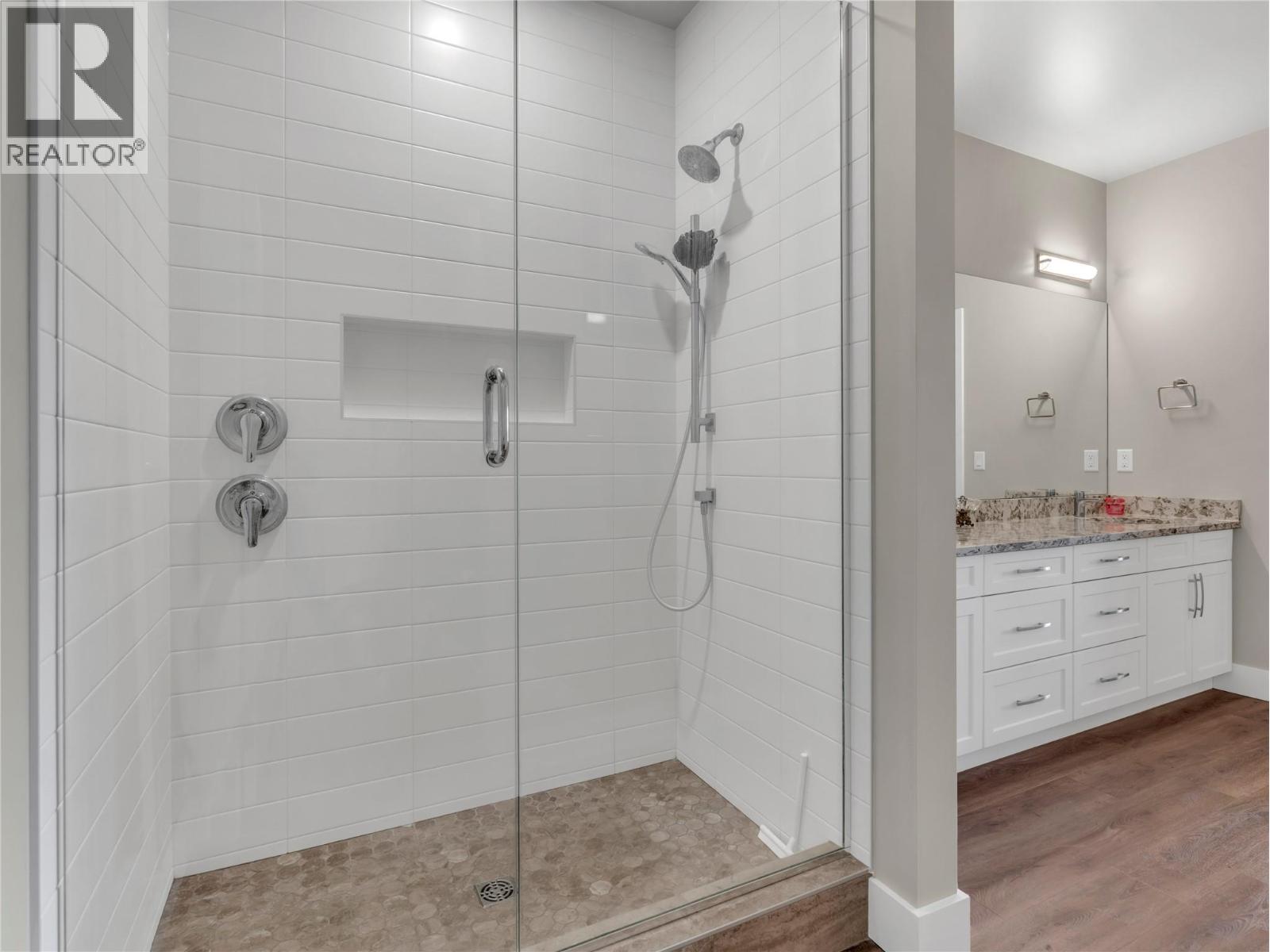 300 VISTA Park Unit# 322, Penticton
