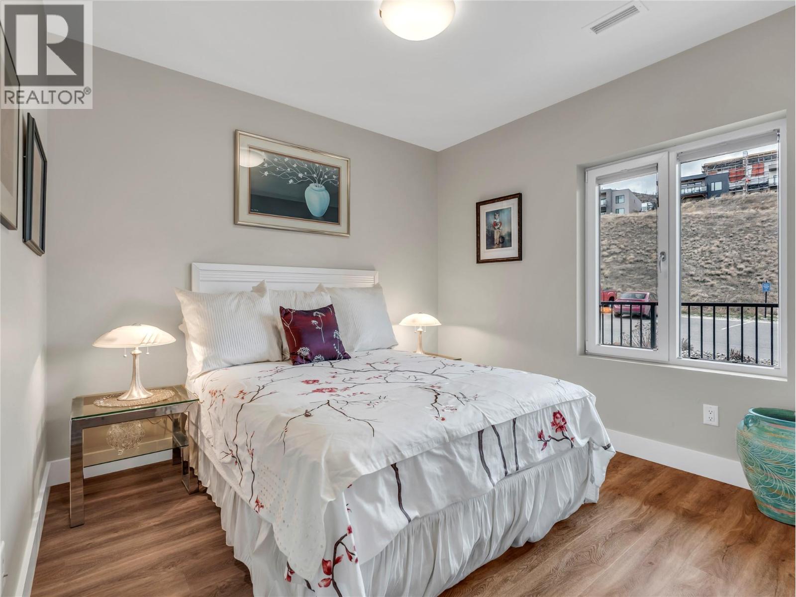 300 VISTA Park Unit# 322, Penticton
