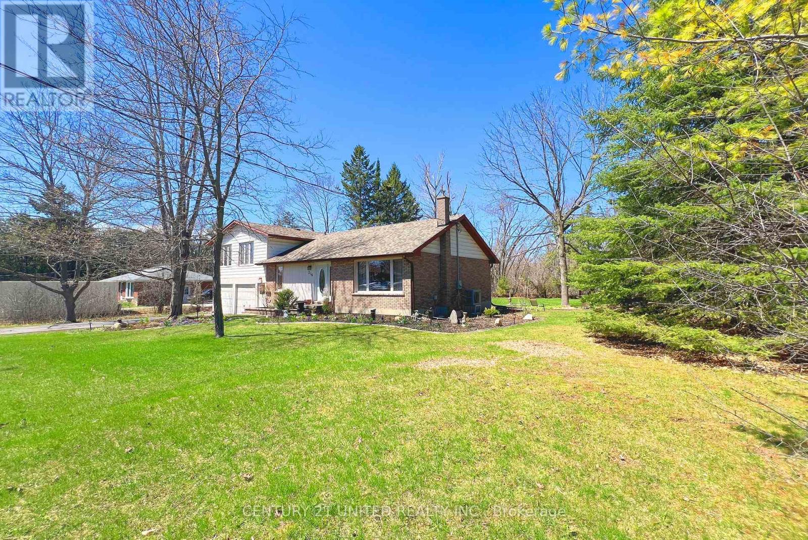 316 LEON AVENUE — photo 33