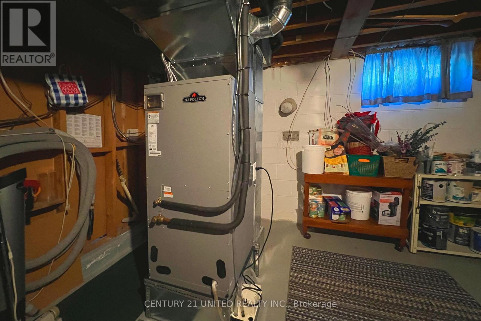 316 LEON AVENUE — photo 22