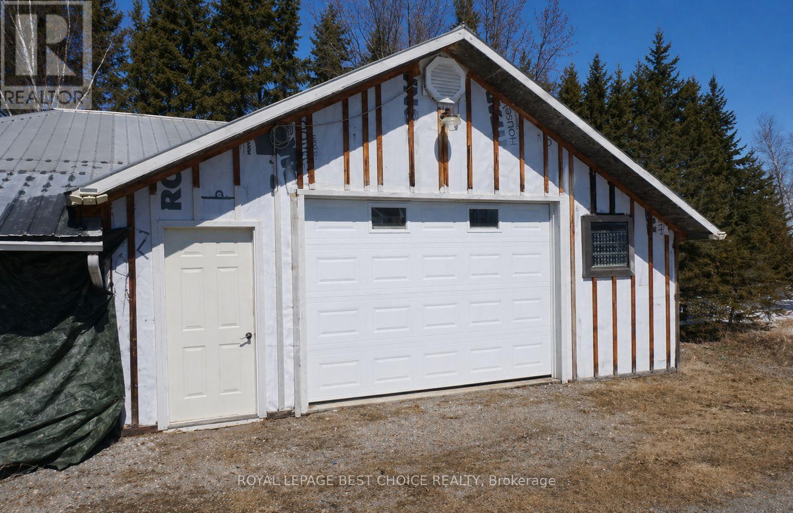 59657 PEARSON DRIVE — photo 11