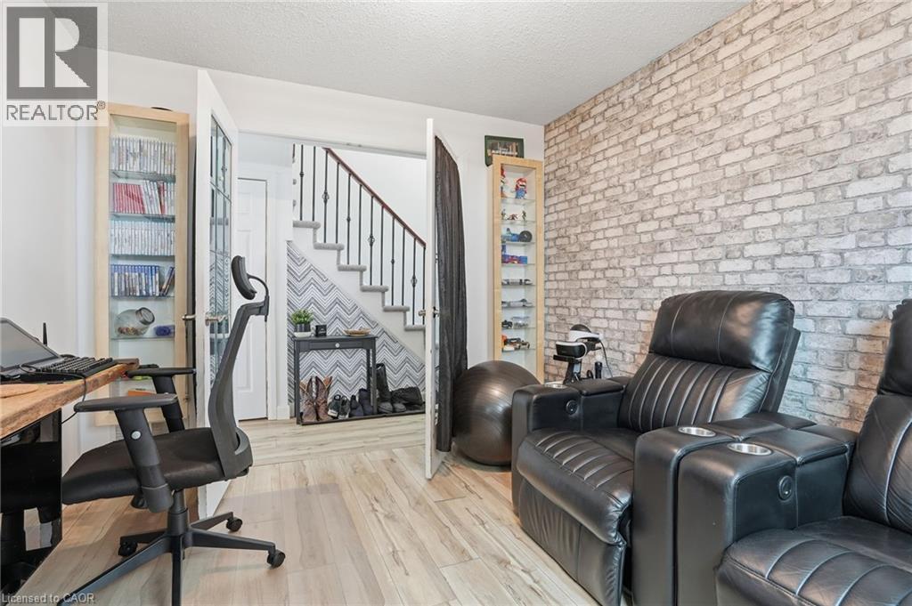 83 BRIARSDALE Crescent, Welland, Ontario, L3C6S8 — Photo 7