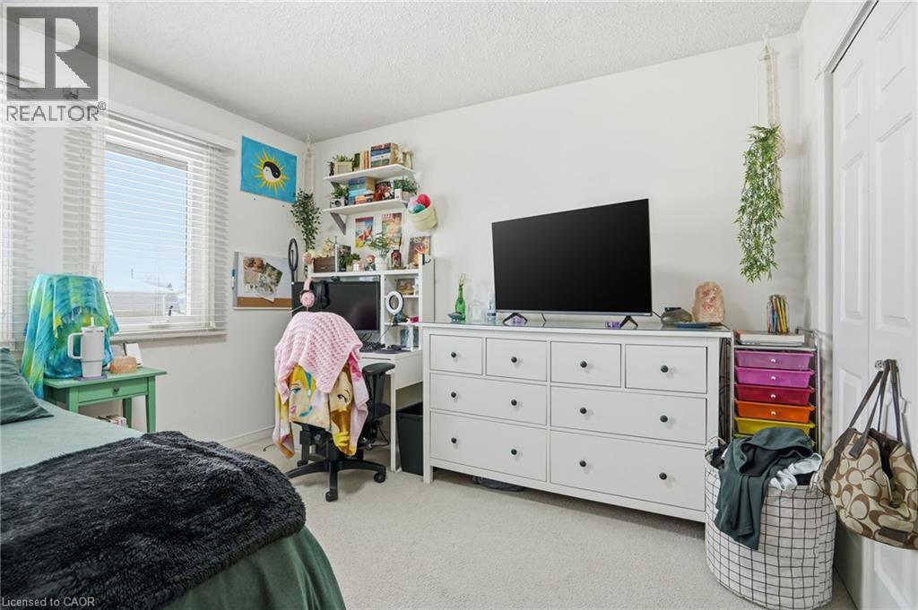 83 BRIARSDALE Crescent, Welland, Ontario, L3C6S8 — Photo 21